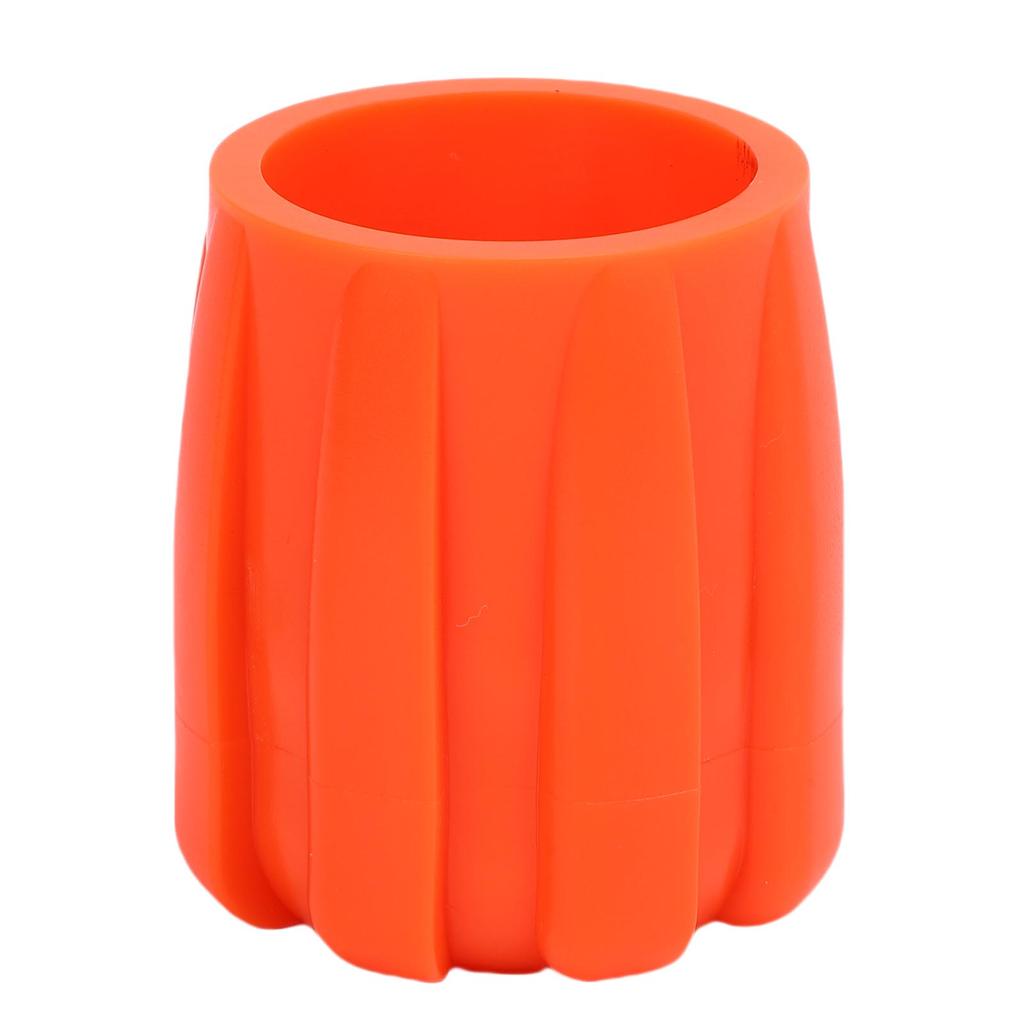 Scuba Diving Tank Valve Knob Scuba Diving Cylinder Valve Knob Handwheel Replacement Yoke Cylinder Va