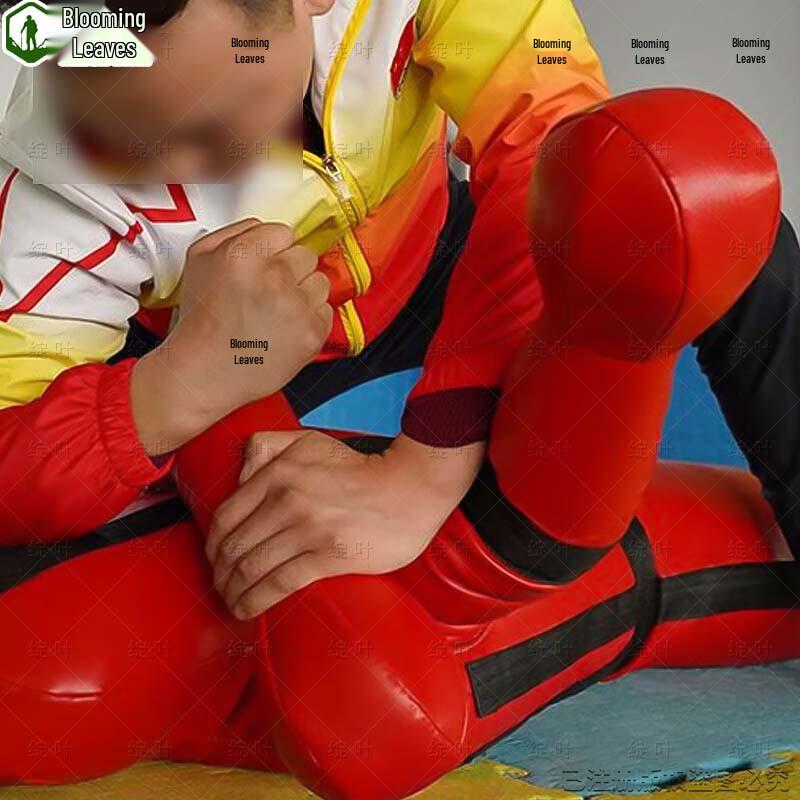Wrestling Grappling Dummy for Training