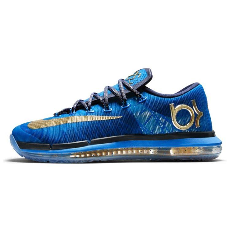 

KD 6 Elite Premium Supremacy 683250-474