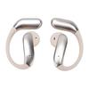 Wireless   Earhooks AI Translation Earbuds Ergonomic Comfortable   5.4 Wireless Earbuds for Outdoor Sports