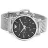 Emporio Armani AR1811 41mm Men's Luigi Chronograph Watch