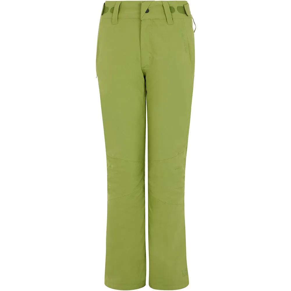 

Protest Брюки Carmacks XL