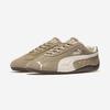 Puma Speedcat Elevated Women's [PKI40361902] [Shipped from Korea] 100% Authentic