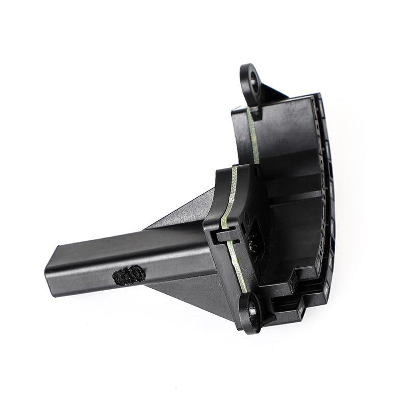

Original 0025428018 New Steering Wheel Angle Position Sensor For Charger Magnum Challenger Chrysler 300 2005-2010 5135969aa