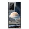 Glass Case For Samsung Galaxy S21 Note 20 Ultra Case Tempered Glass Back Cover For Samsung Note 20 S21 Ultra Case S21 S 21 Case