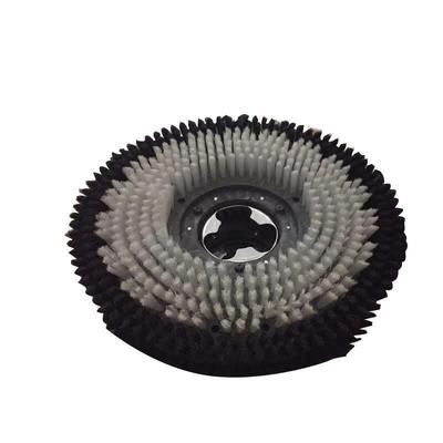 CHAOBAO HY50B2 Vloerschrobber Borstel Schijf