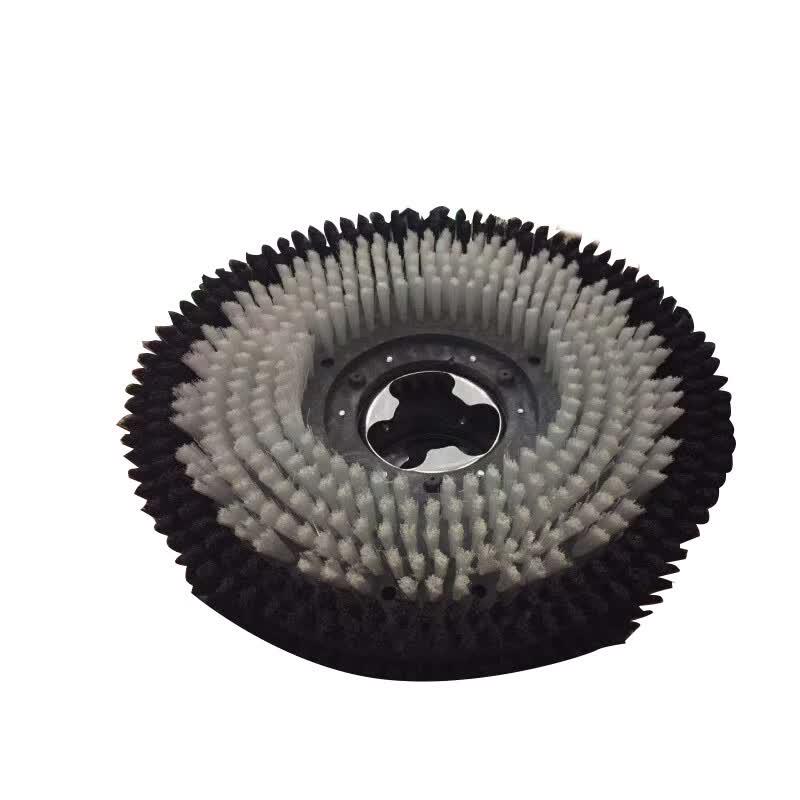 CHAOBAO HY50B2 Floor Scrubber Brush Disc