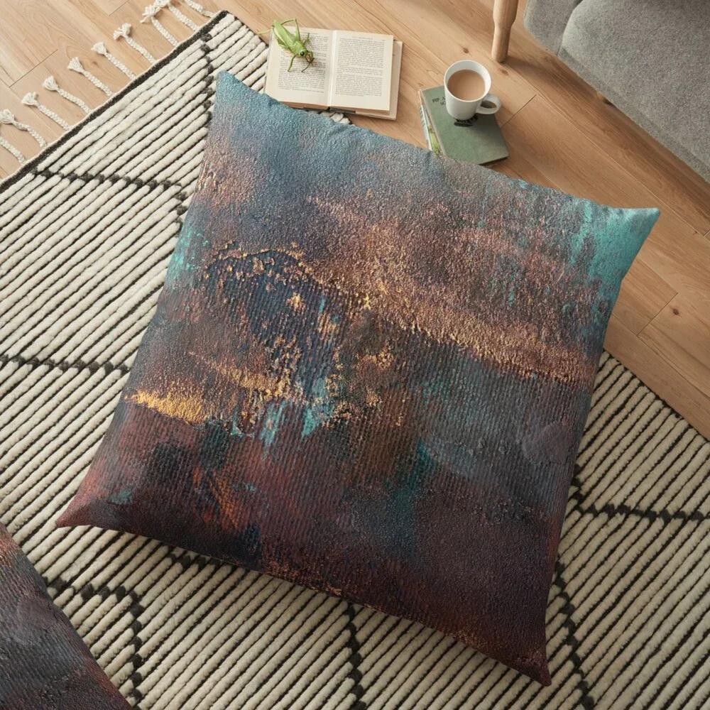 

Декоративная наволочка для подушки Чехлы для подушек Скандинавский Современный Гостиная Диван Дом Кровать 66x66cm