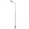 Model Street Lights 8CM Building Garden Decoration