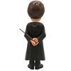 HARRY POTTER MiniX Collectable Figurine