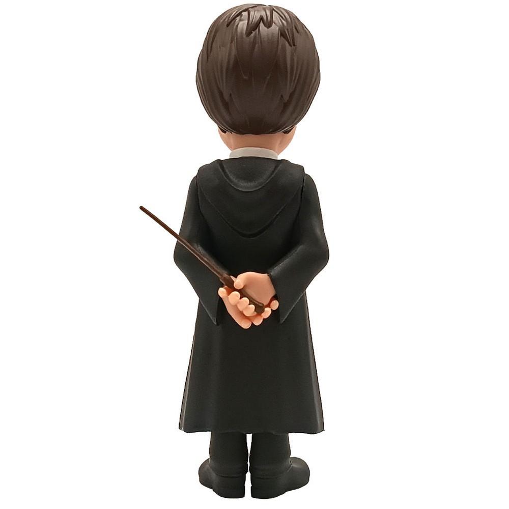 Harry Potter MiniX Collectable Figurine
