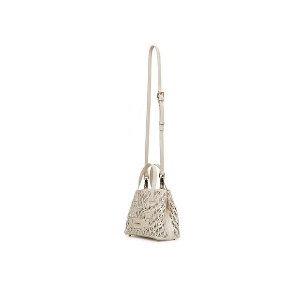 Bag Badura WEN-07 Beige