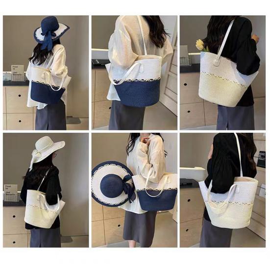 Personalized Graduation Tassel Charm Custom Graduation Cap Tassel with Memorial Photo