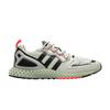 ZX 2K 4D 'Faint Green'