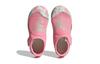 adidas AltaVenture J 'Beam Pink Mint Camo' HQ1281