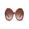 Ochelari și accesorii – Ochelari de soare