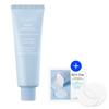 Aqua Oasis Hydrating Gel Cream 90ml Special Set – Moisture Recharge & Cooling Soothing Gel Cream (+ Calming Pad 2P)