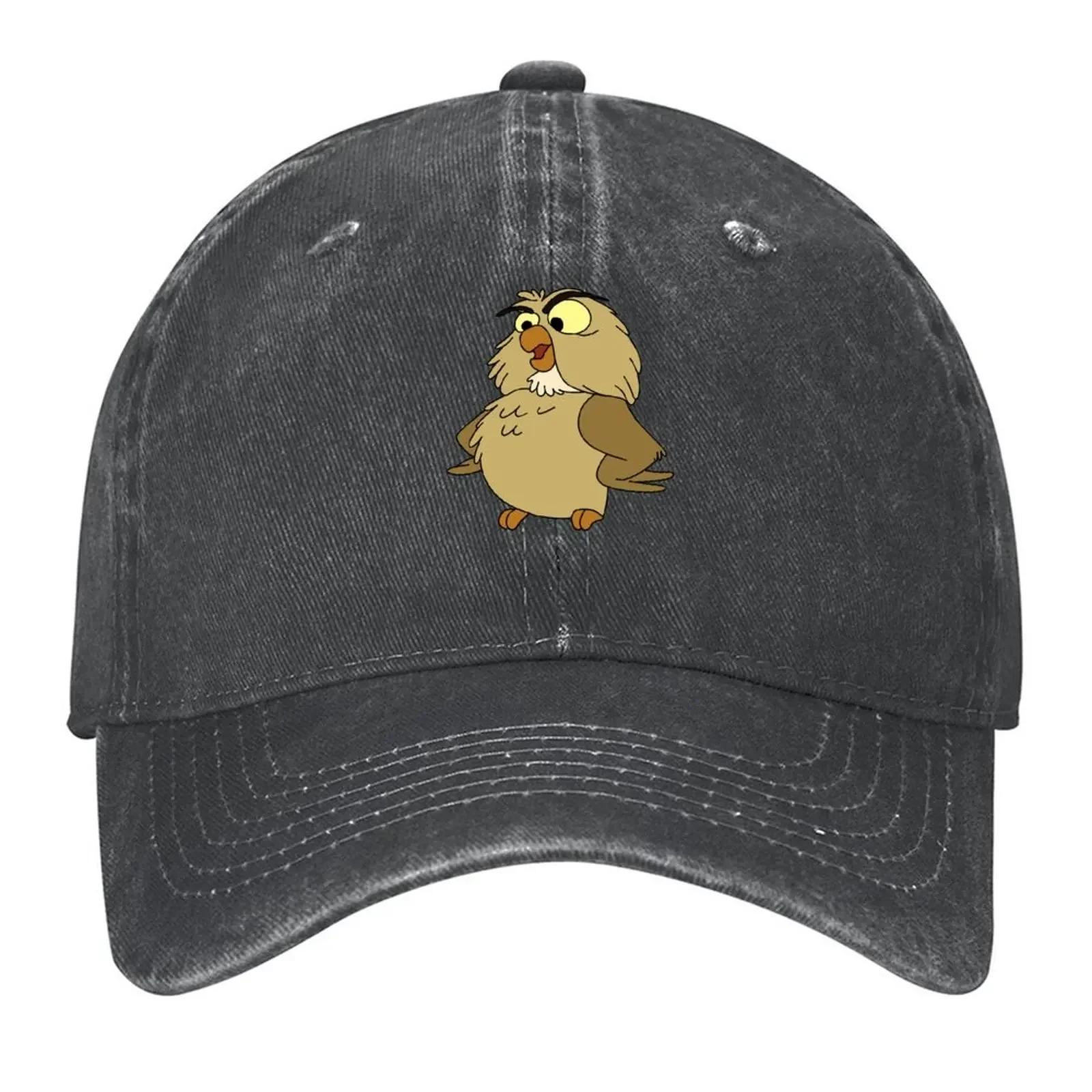 

Archimedes Baseball Cap funny hat Snap Back Hat Hat men Uv Protection Solar Ladies Men s промывают черный
