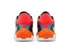 Hot Wheels X Nike PG 6 NRG