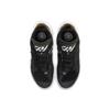 Air Jordan Why Not Zer0.4 Pf 'Family' CQ4231-001