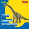 Schleich Dinosaur Brachiosaurus Figure 14581