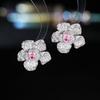 Pendientes – Pendientes de gota