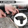 0281002667 F01R00B003 Crankshaft Position Sensor For Chrysler 2.5Crd & 2.8Crd 2001-2008 Accessories