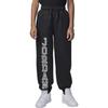 Sweatpants för grundskolebarn Måttliga Sport HV1920-010