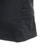 Patagonia Mini Länge Welliger Skort Culotte Rock 8 schwarz Outdoor 58685F0 Damen Gebraucht