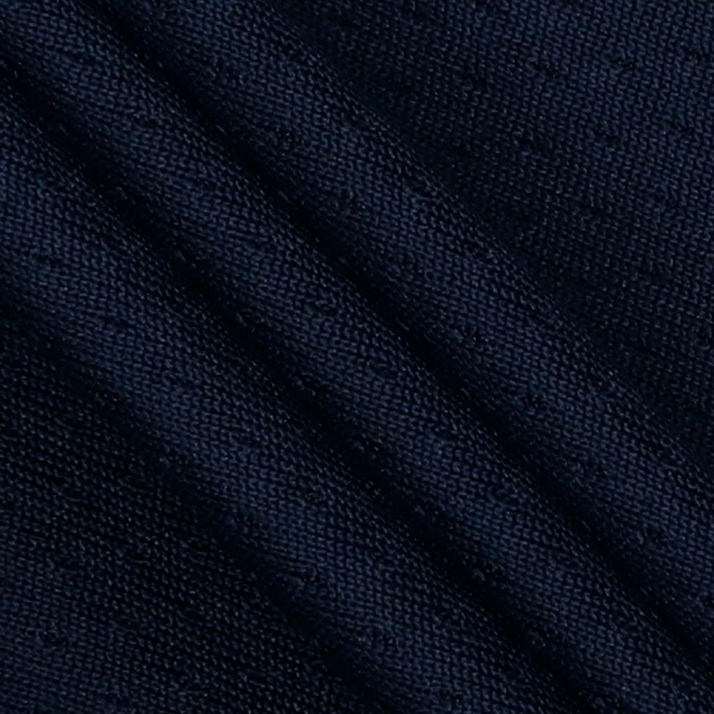 Nike NBA Solid Color Trims Number And Letter Print Sports Basketball Vest Men Tops Black Blue CW3663-425