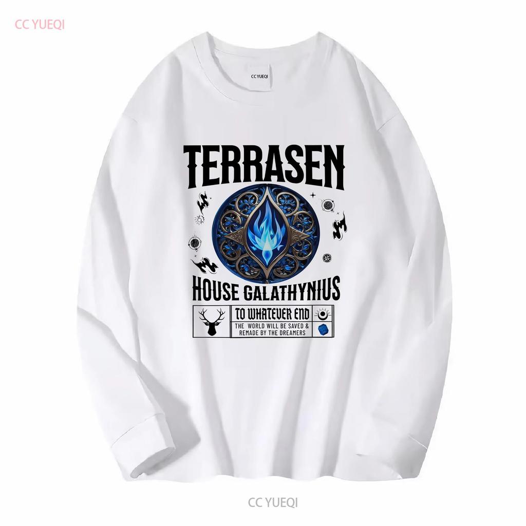 The Ritual Book Quote shirt Dark Romance Shantel Tessier long or short sleeves vintage Washed Soft homme Stretched