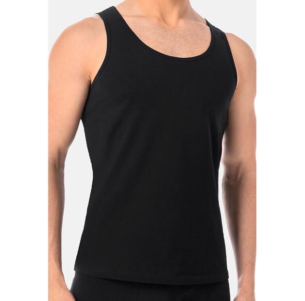 Футболка Teyli Eli