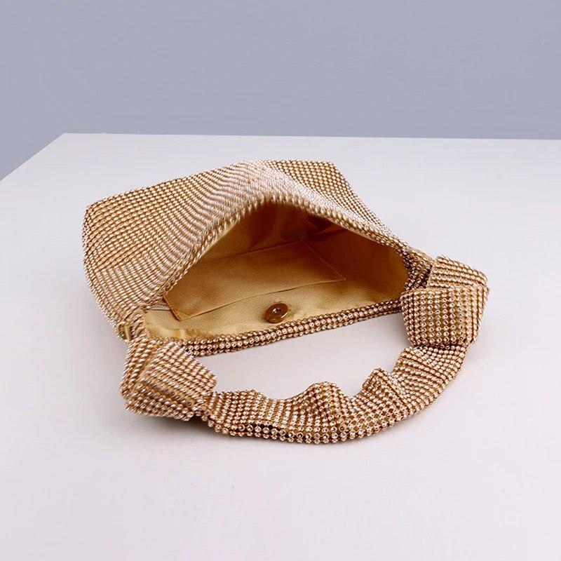 2024 новые модные женские сумки для женщин — фото 4