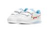 Nike Cortez Basic SL White CJ2422-400