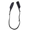 Fishing Rod Straps High Elasticity Magic Binding Belt for Fishing Rods