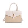 Fashionable, Simple and Unique Handbag in Small Size, Stylish and Single-shoulder Crossbody Bag