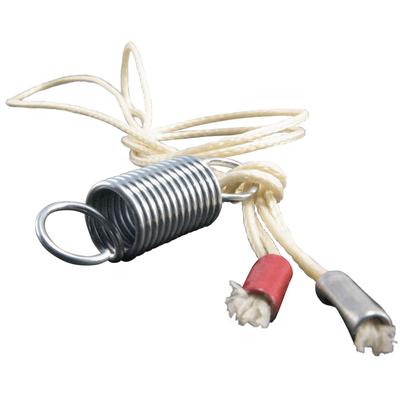 Pedal Repair Kit Cord Spring 6157