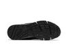 Men's Sneakers New Balance 991 Made in England 'Chinese New Year - Year Of The Ox'