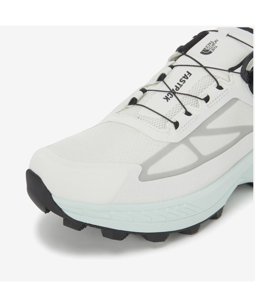 The North Face Ns95S01E Fastpack Boa Gore-Tex Off White