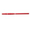 RC Car Center Drive Shaft Aluminum Alloy Central   Shaft for   1/8 Mojave 4X4 4S   Remote Control Car