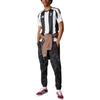 Adidas Free Shipping With AdiClub Juventus 24/25 Home Jersey IS8002
