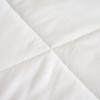 Yalu A-Grade Washable All-Season Comforter