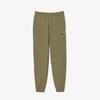 Men's Relaxed Fit Big Crocodile Sweatpants XH2750-54NBMY