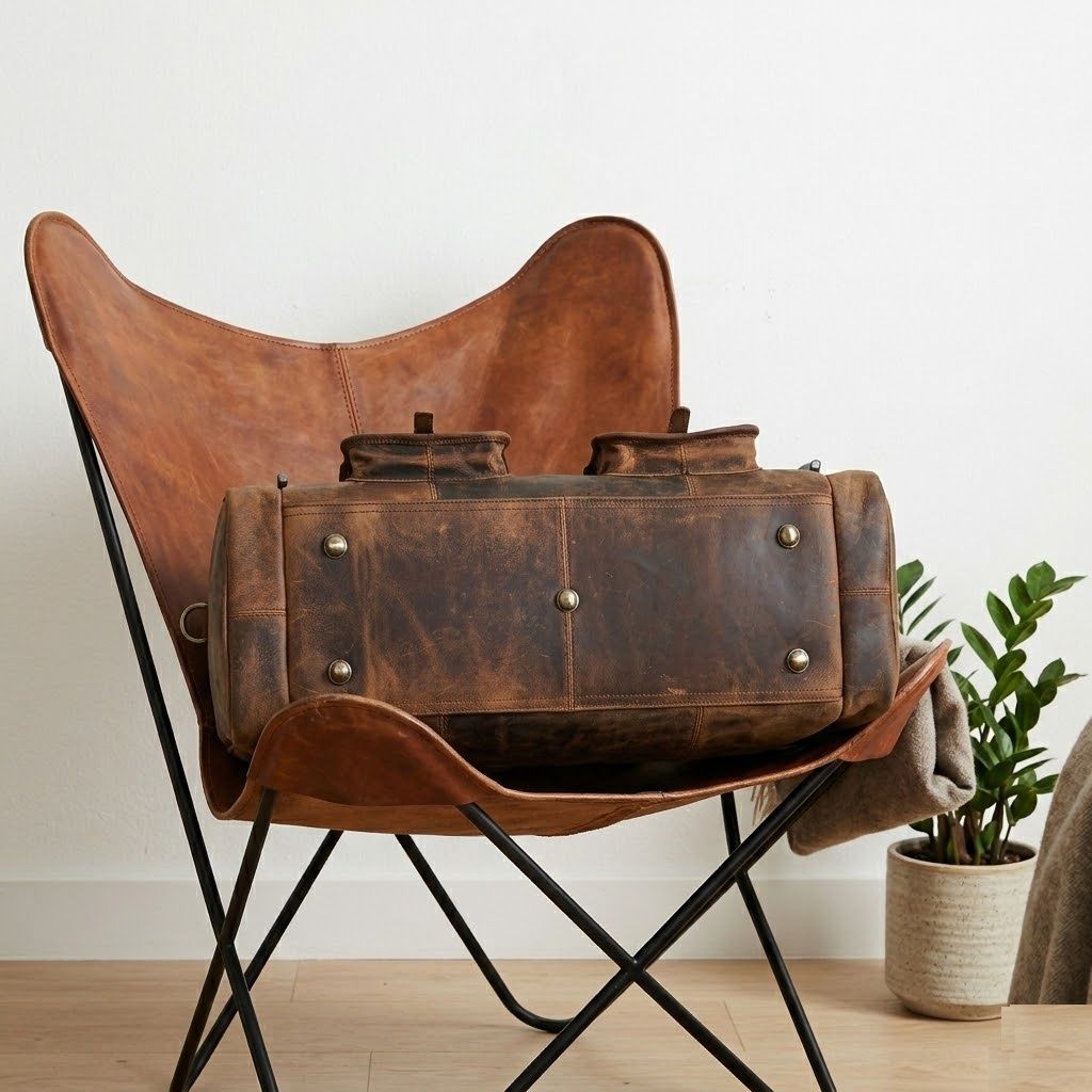 Genți de călătorie din piele, Genți de călătorie din piele, Bagaje de călătorie din piele, Genți de bagaje din piele, Genți de noapte din piele, pentru bărbați și femei