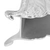Retro Serviette Holder Table Napkin Rack Tissue Dispenser European   Ornaments
