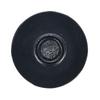 Fork Air Gas Valve Cap Cover Cycling Spare Parts Front Suspension Hot Sale