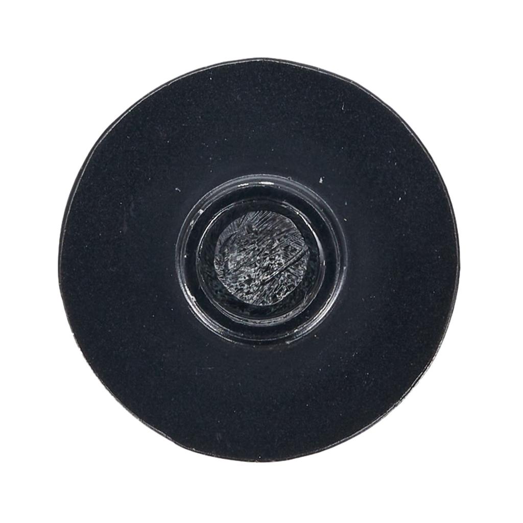 Fork Air Gas Valve Cap Cover Cycling Spare Parts Front Suspension Hot Sale