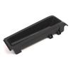 Automotive Interior Organizer 51168215943 Car Interior Storage Box Plastic Car Organizer for BMW E38 E39 X5 E53 E65 E66 00-08