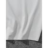 European sizes  Easy Signature - Trendy Choice for Advanced Men'S Casual Fashion Short-Sleeve T-Shirt, Comfortable And Versatile