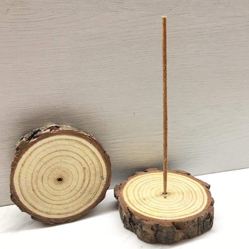 Argentina Rose & Osmanthus Aroma Diffuser with Lavender, Narcissus & Peru Palo Santo Incense